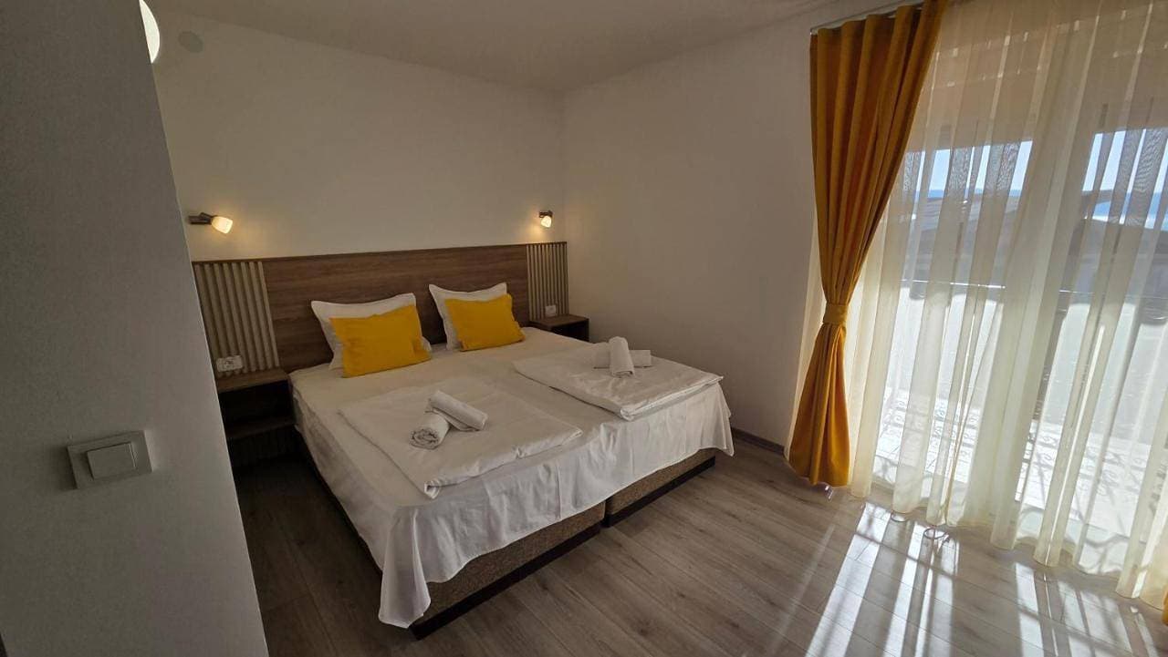 Apartments Picioski 1