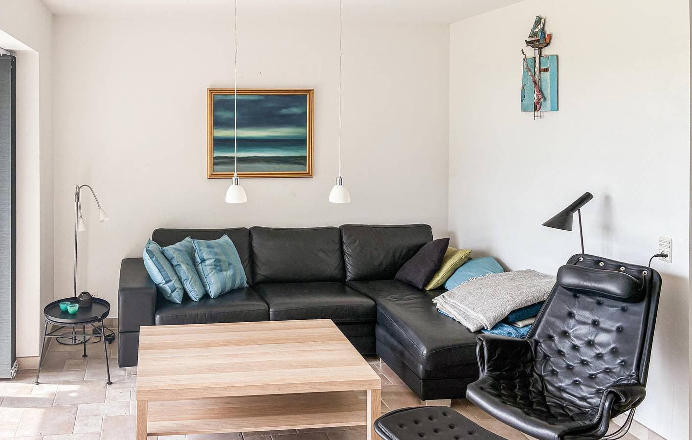 Foto 4 von 14: Ferienwohnung für 4 Personen