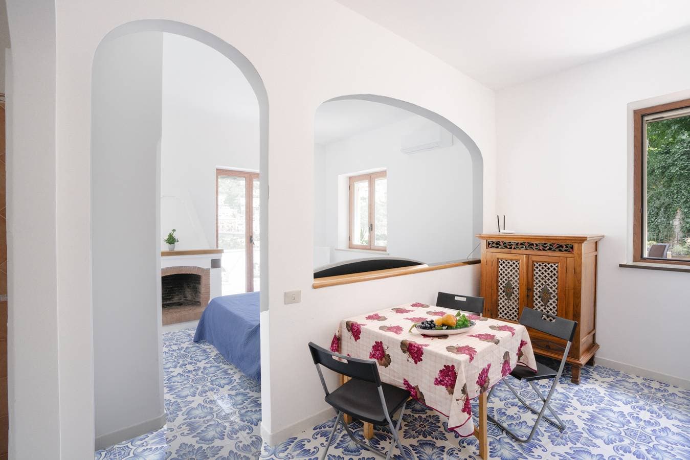 Foto 5 von 12: Villa Carrino
