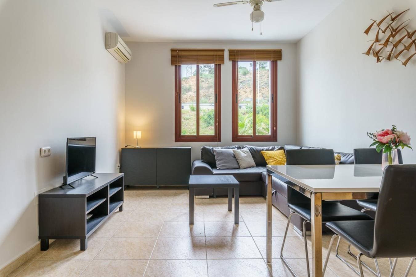 Foto 7 von 19: Ferienwohnung für 2 Personen