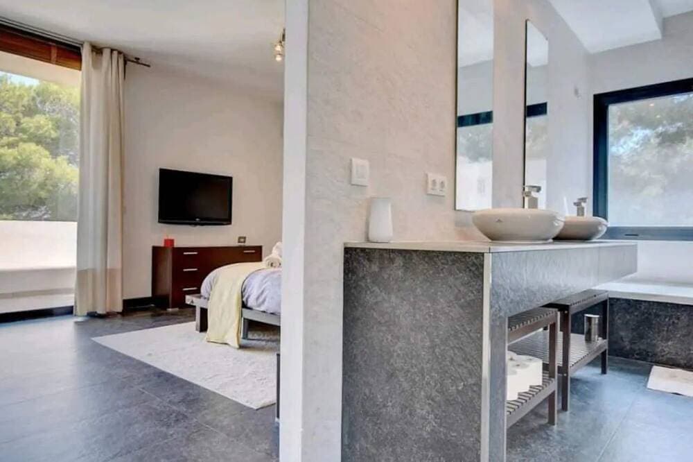 Foto 6 von 30: Imperium villa von villasmediterranean