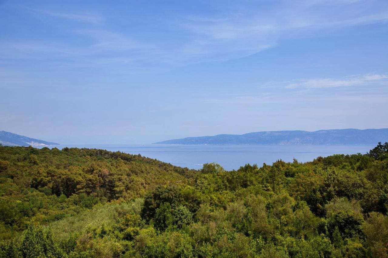 Foto 5 von 23: Apartment with Sea View