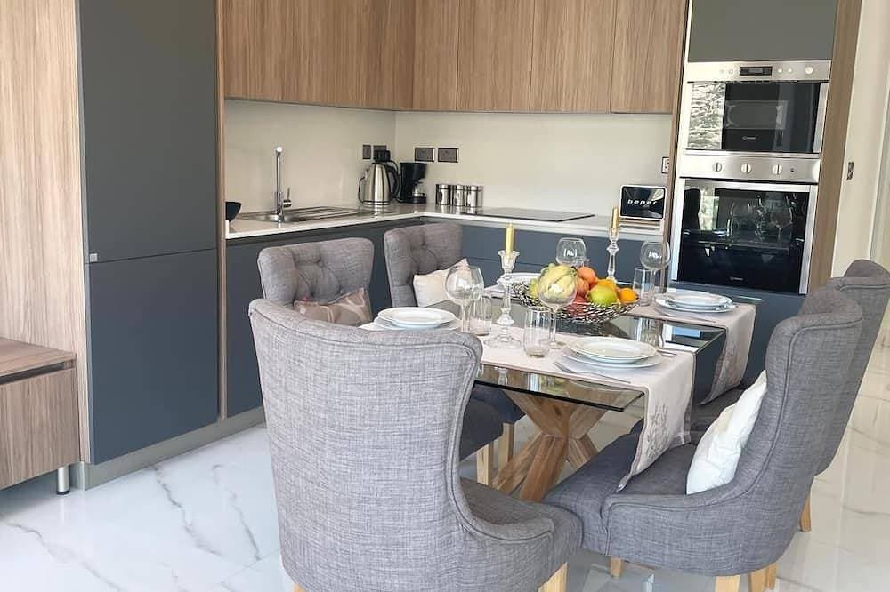 Foto 9 von 23: Xlendi Gozo-Coastal Apartment with Spectacular Views. Free Parking AC and WiFi