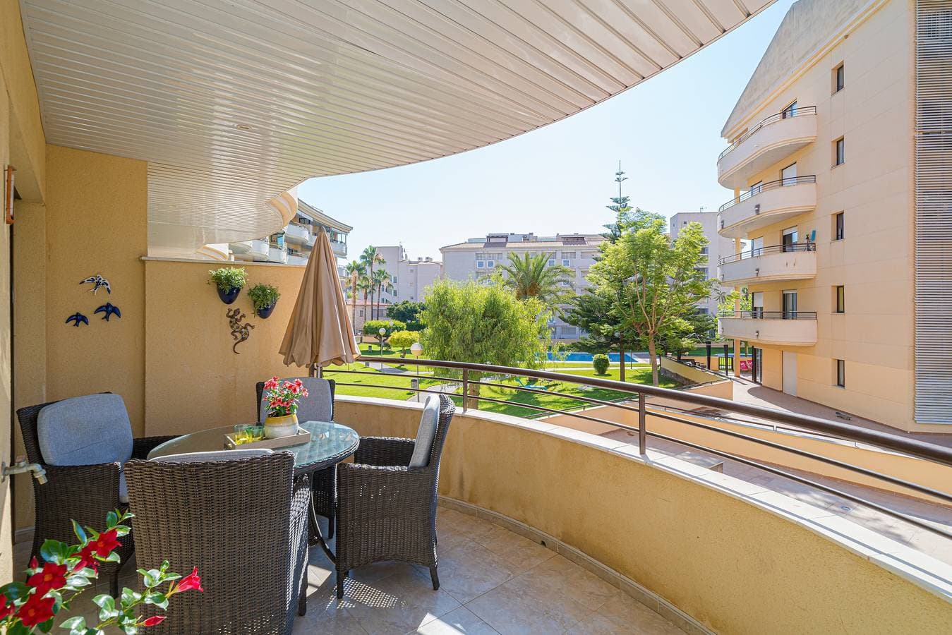 Estrella 1l Spaniahome 1