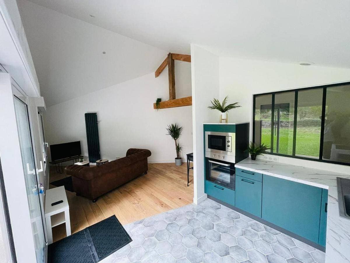 Foto 5 von 7: Studio