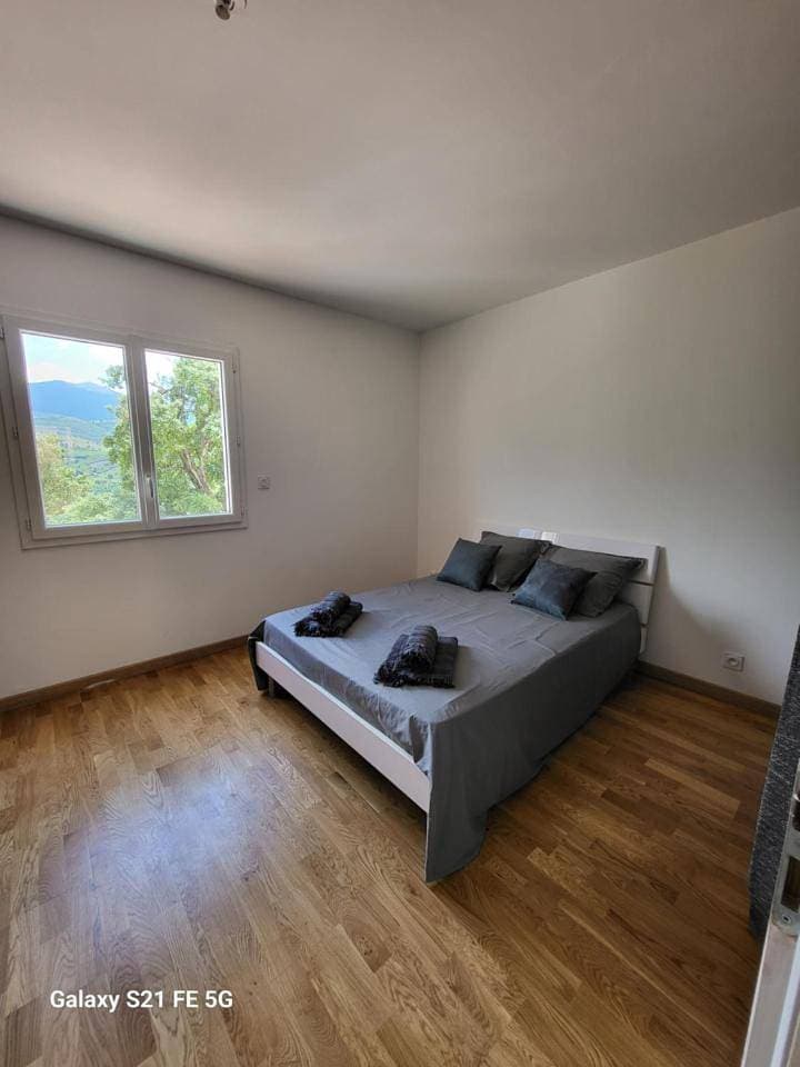 Foto 7 von 24: Two-Bedroom House