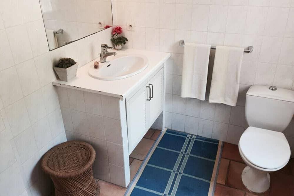 Foto 5 von 27: Wohnvilla mit großem Swimmingpool in Antheor, Südfrankreich