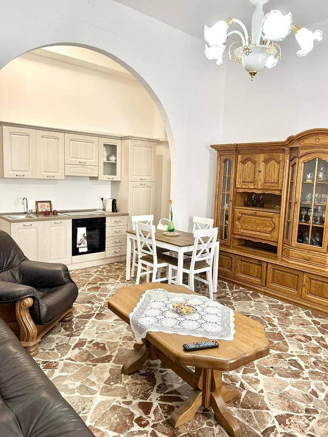 Casa Alina 1
