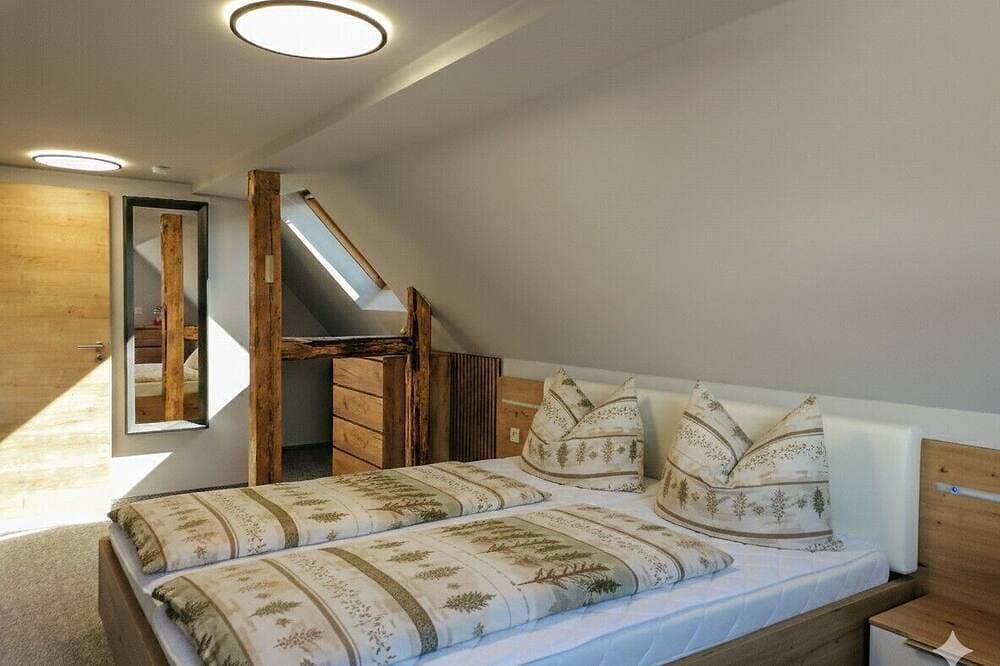 Foto 4 von 19: Ferienwohnung Dreams ### Neu###