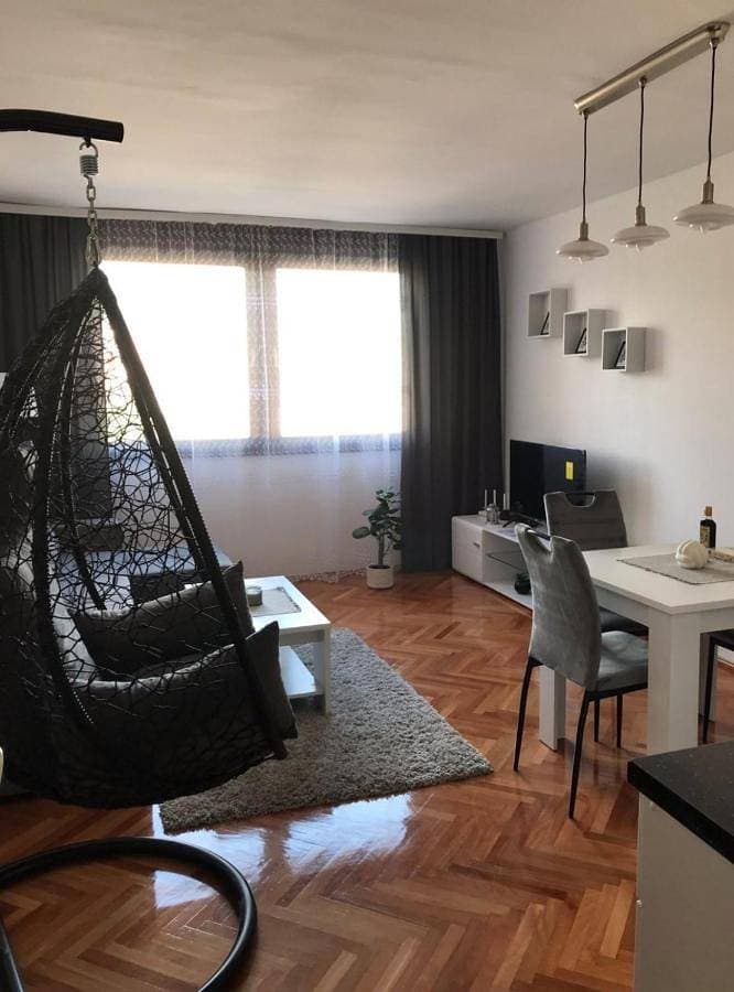 Apartman Snezana 1