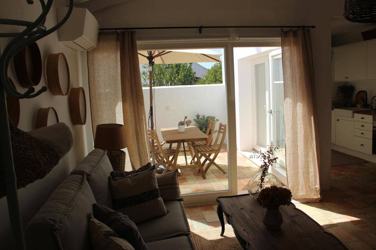 Foto 7 von 48: One-Bedroom House
