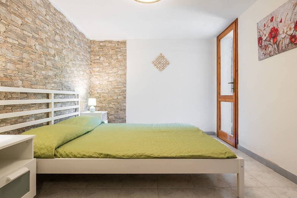 Foto 4 von 30: Villa sulla Roccia
