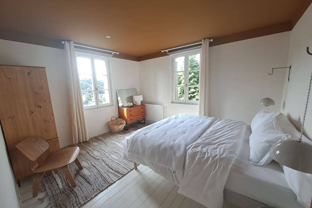 Foto 2 von 30: Sunny house 130m2 completely renovated sea view!