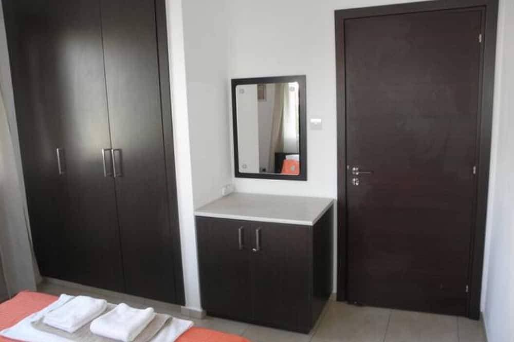 Foto 3 von 17: Gemütliche Ferienwohnung in einem Luxusresort mit 2 Gemeinschaftspools