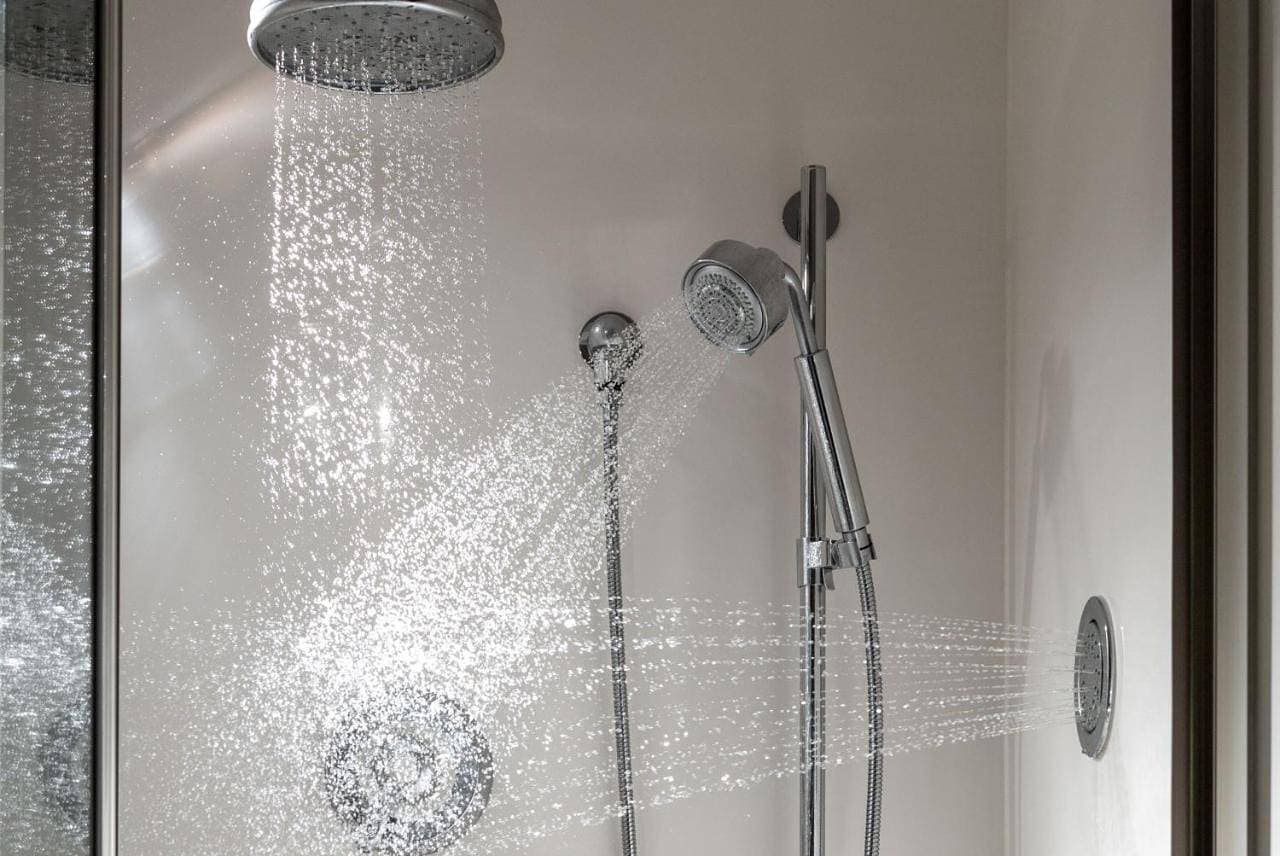 Foto 10 von 13: Superior King Suite