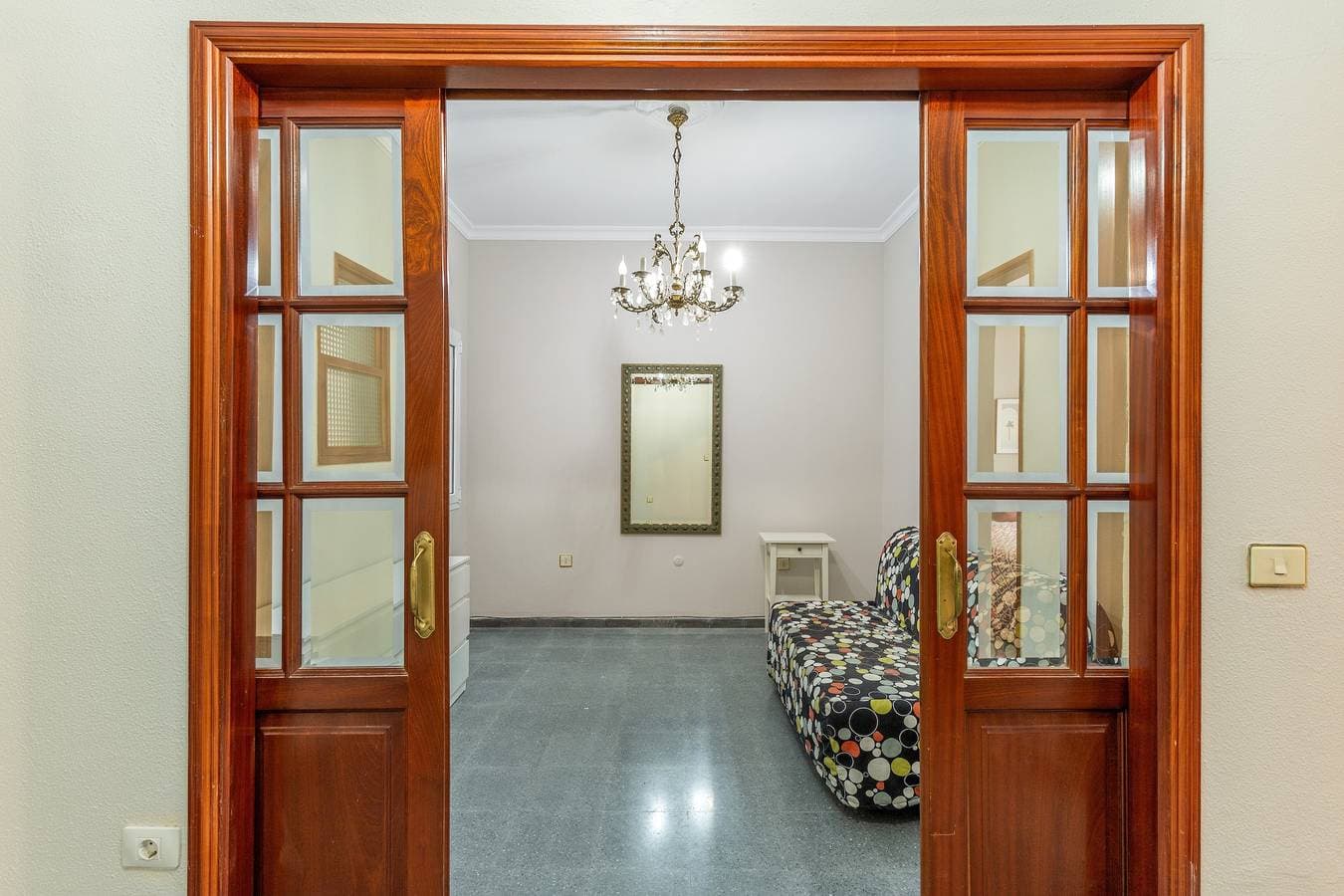 Foto 13 von 34: Ferienhaus 'Gáldar-Zentrum' mit privater Terrasse, Balkon und WLAN