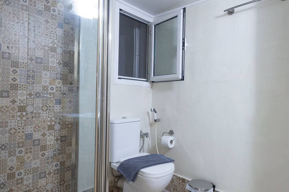 Foto 13 von 30: Comfy 2Bedroom apartment at the foothills of Acropolis