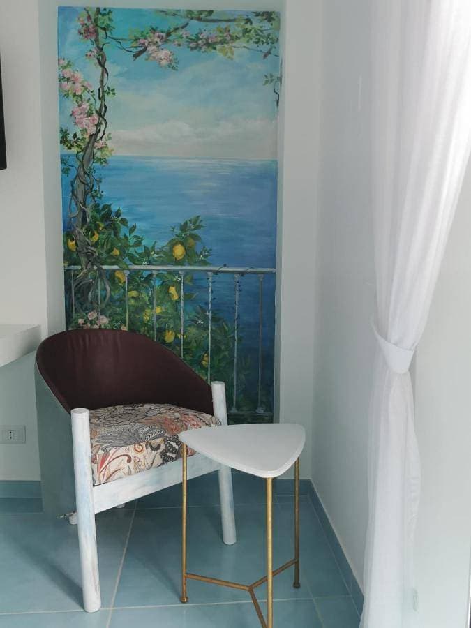 Foto 5 von 36: Holiday Home