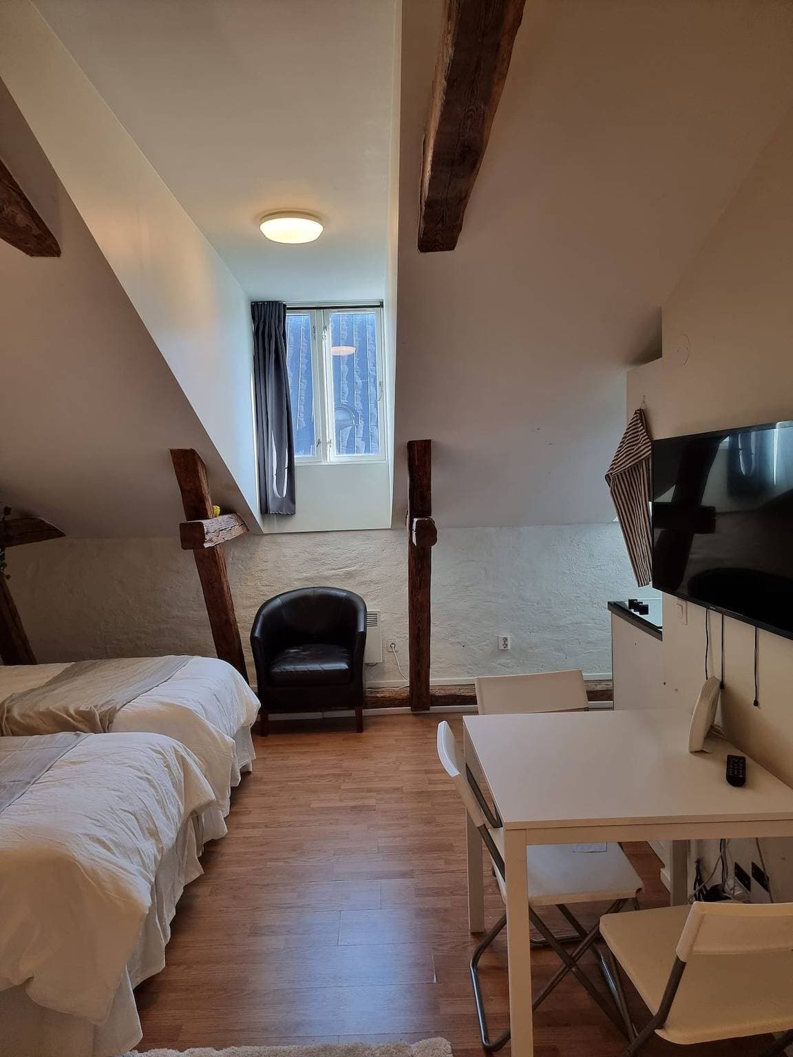 Foto 8 von 20: Ferienwohnung für 3 Personen