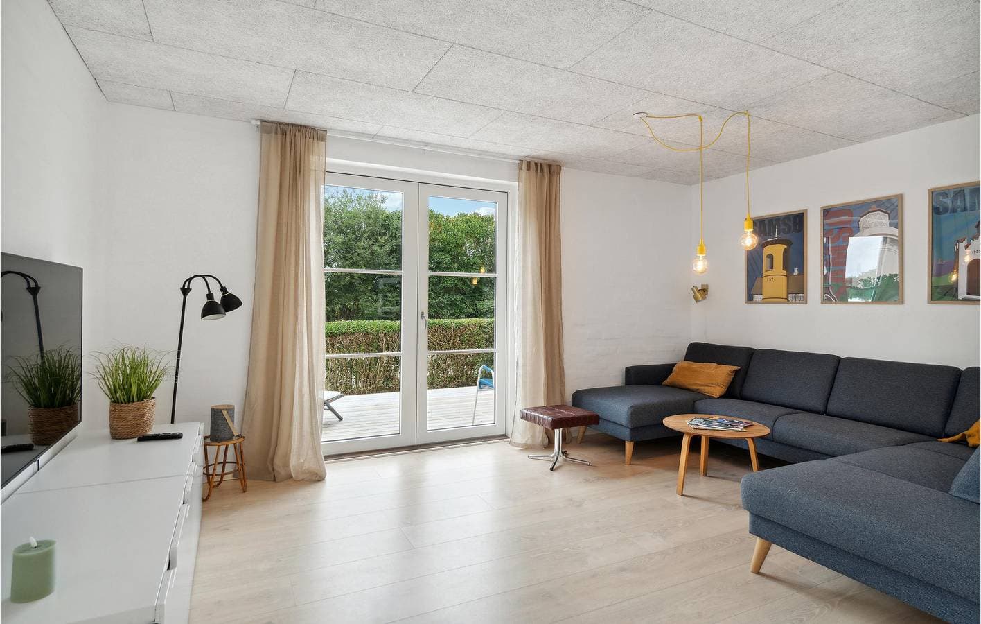 Foto 6 von 20: Ferienhaus für 6 Personen