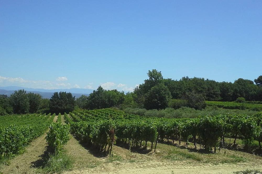 Foto 9 von 13: Gite 60m2 Les Lavandes