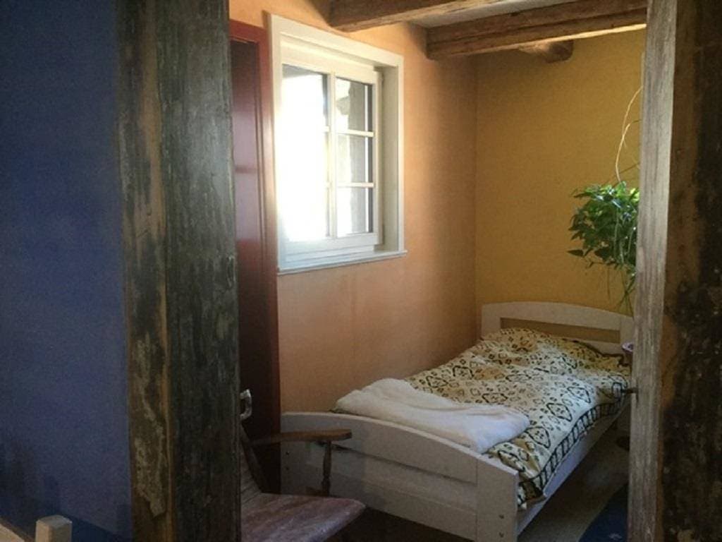 Foto 10 von 28: Ferienwohnung