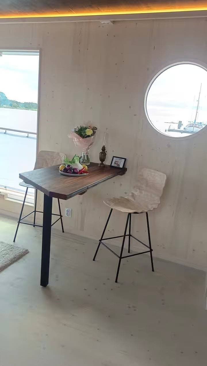 Foto 9 von 14: Ferienhaus für 2 Personen