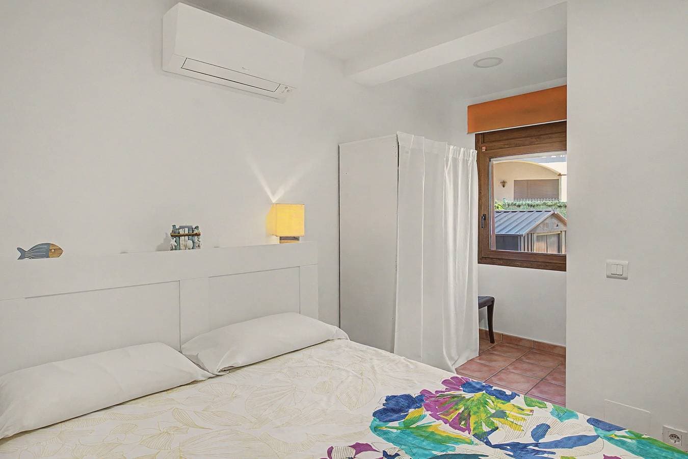 Foto 12 von 33: Villa Antic Plankton – Masos de Pals: Gratis Parken, Strandnähe, WLAN, Urlaub