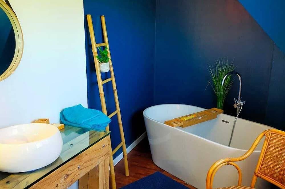 Foto 8 von 30: Large neo-Breton house to discover