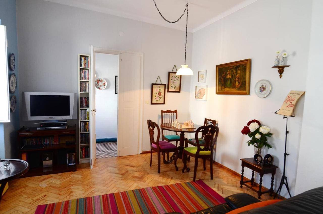 Foto 10 von 45: Holiday Home