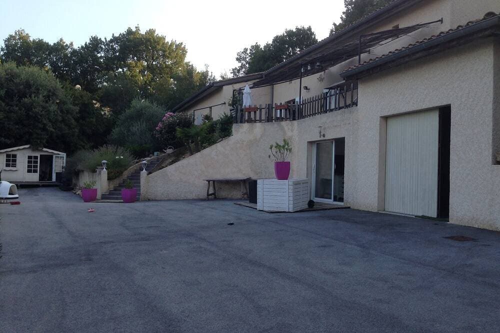 Foto 10 von 30: Individuelle Villa 6 Personenreisen