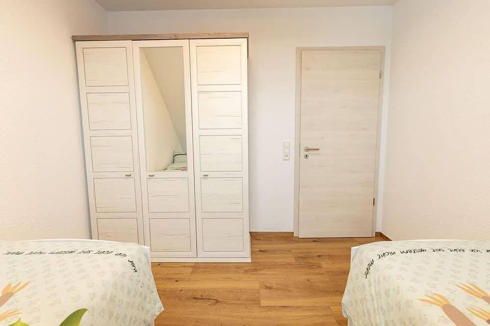 Foto 7 von 16: Allgäu - Ferienwohnung Müller GbR