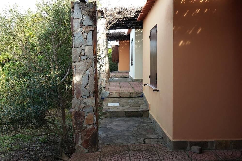 Foto 8 von 24: Abeautifulplace Sardinia 1