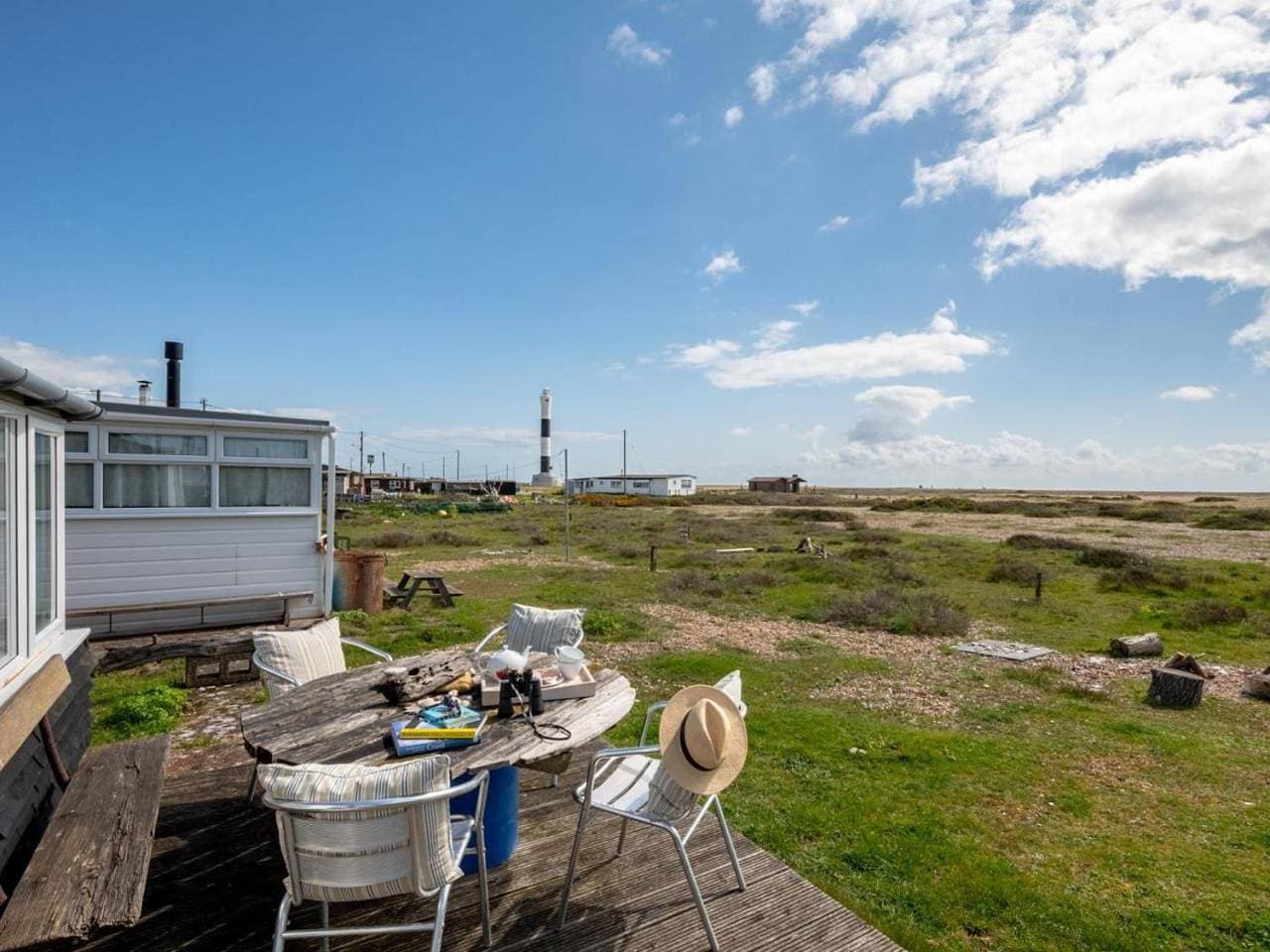 Foto 13 von 35: Holiday Home