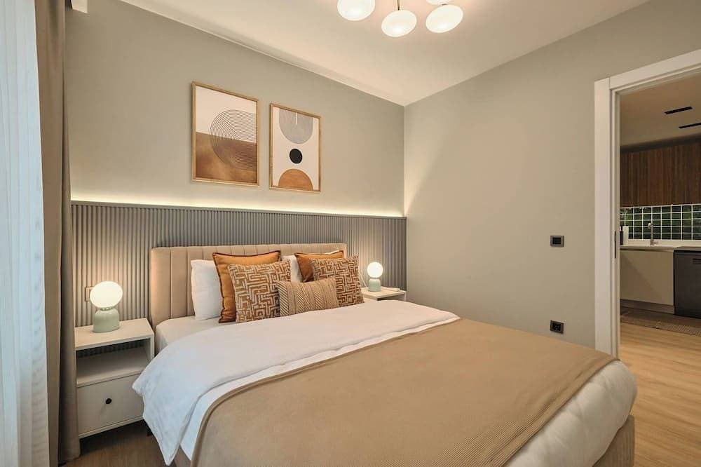 Foto 12 von 30: Polgar, 3Br, gastfreundlich, charmant