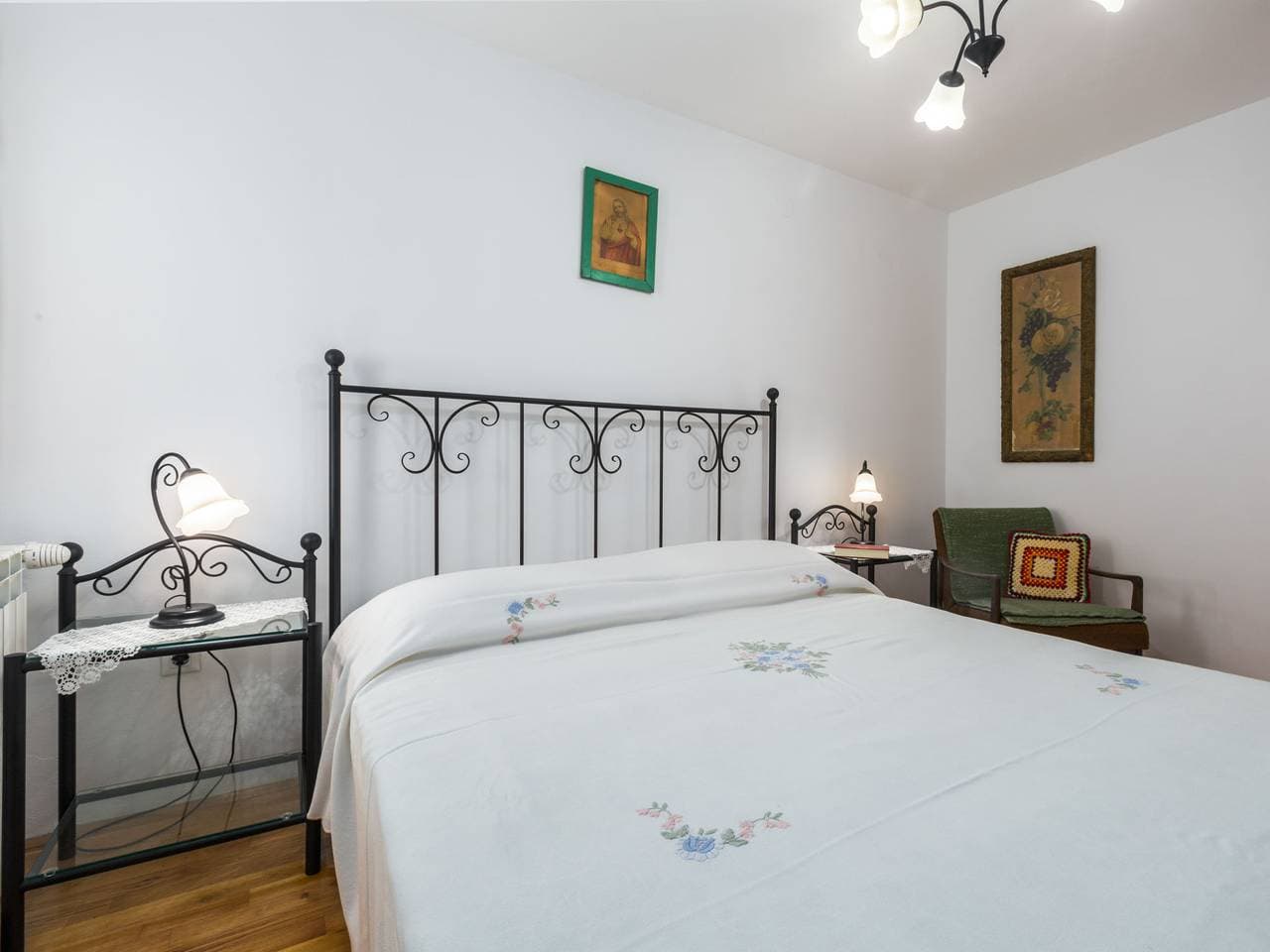 Foto 9 von 47: Villa Paula