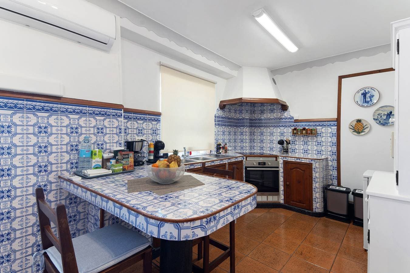 Foto 7 von 25: Ferienwohnung 'Casa Do Largo - Acores' mit Wi-Fi und Klimaanlage