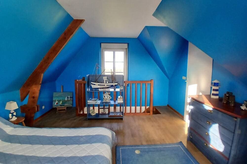 Foto 8 von 29: Comfortable house on the D-Day landing beaches