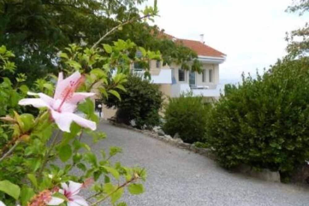 Foto 6 von 13: Ferienwohnung - Episkopi (Rethymnis)