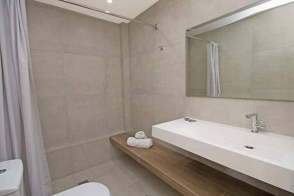 Foto 8 von 29: Zuhause in der Ferne, Apartments Poros Island