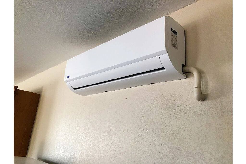 Foto 12 von 15: Gemütlich renoviertes Haus | Nahe Innenstadt mit privatem Eingang
