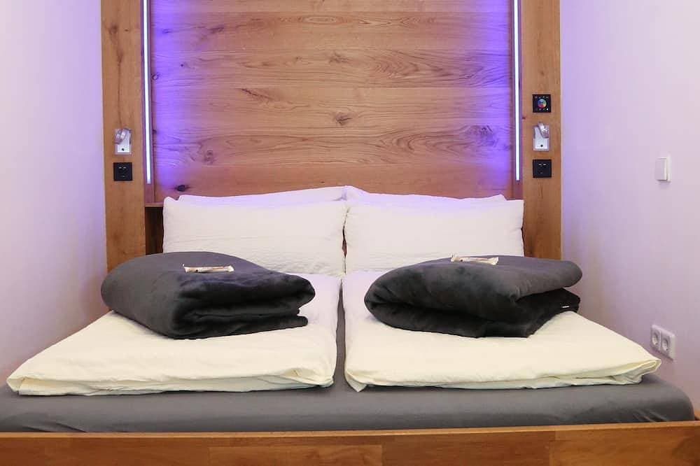 Foto 3 von 30: Ferienwohnung am Rain im südlichen Schwarzwald - Top Ausstattung
