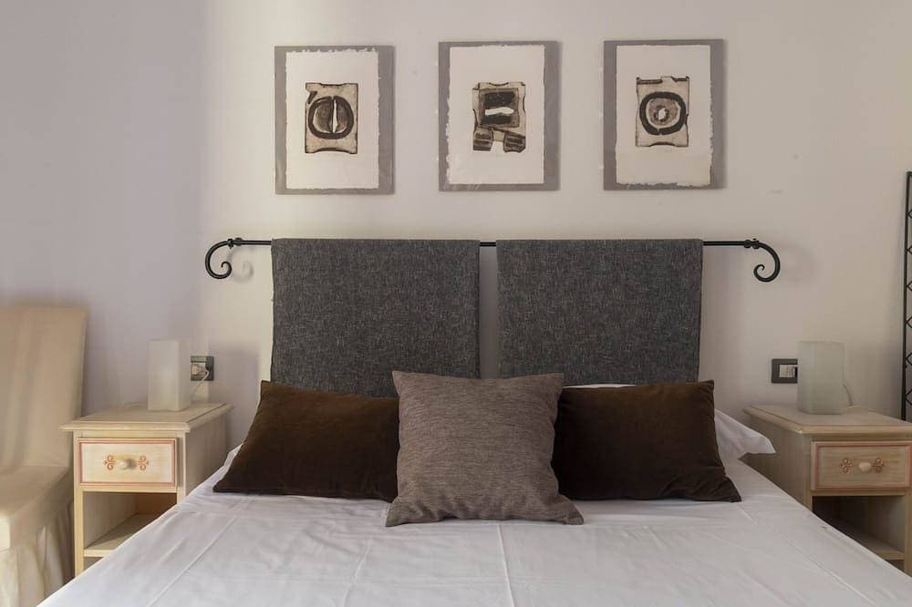 Foto 2 von 30: Casa Vacanze Solità - Zwei Schlafzimmer Wohnung, Schläft 4
