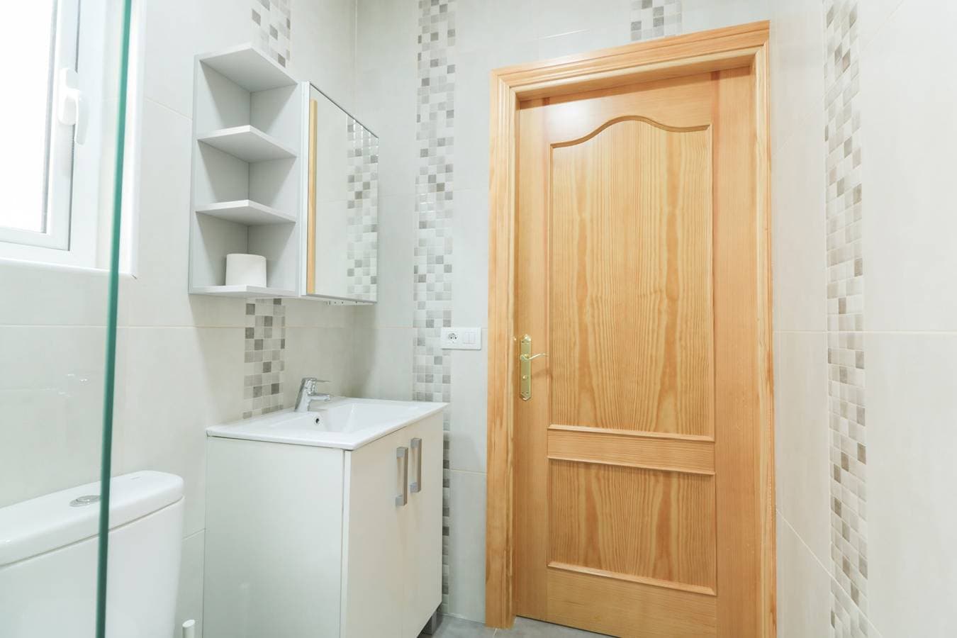 Foto 8 von 11: Zimmer für 2 Personen