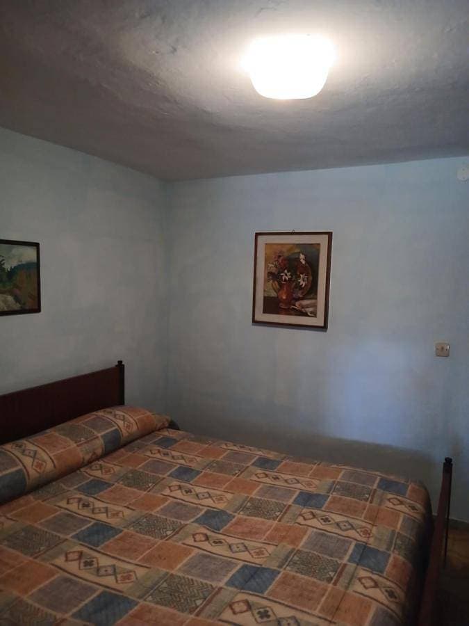 Foto 5 von 10: Large Double Room
