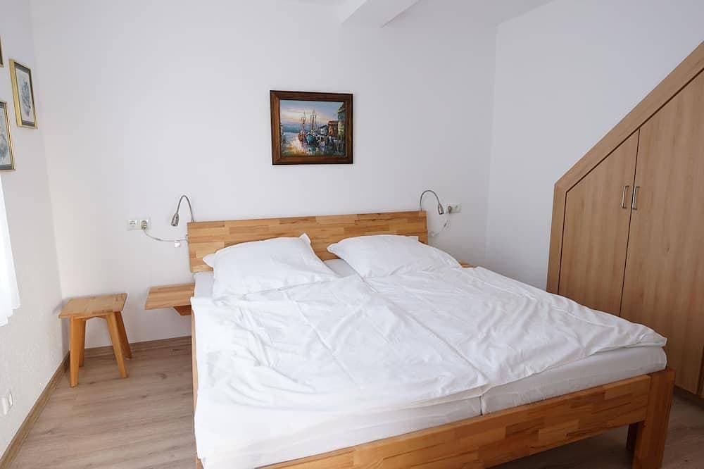 Foto 2 von 21: FeWo Walter - St. Andreasberg, Südhangterrasse, ruhig, WLAN,  2025  renoviert