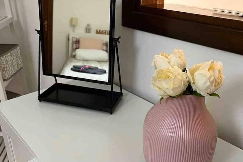 Foto 5 von 30: Lisetta's house / Lisetta's house