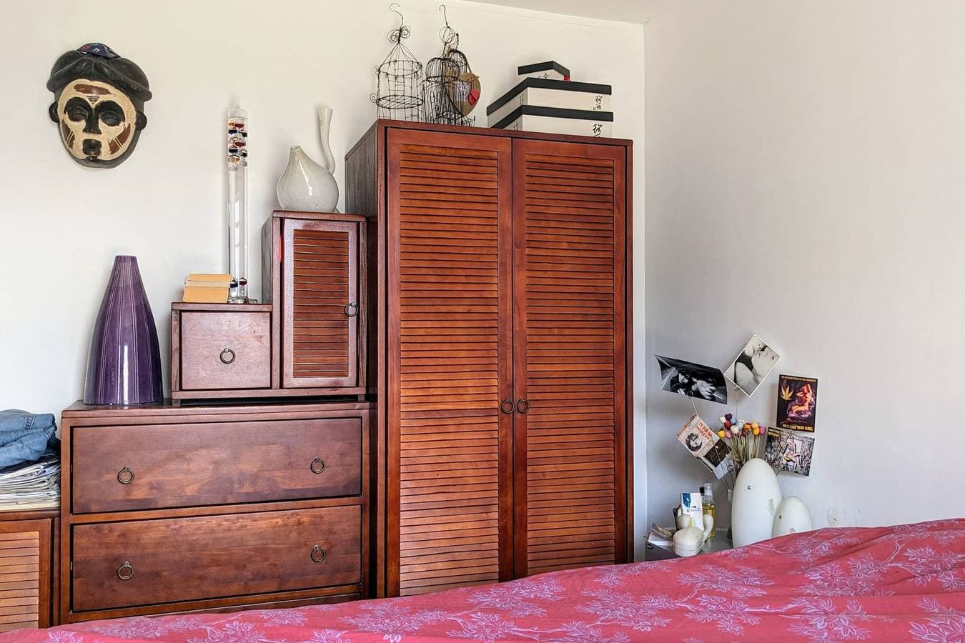 Foto 10 von 17: Ferienhaus für 6 Personen mit Whirlpool