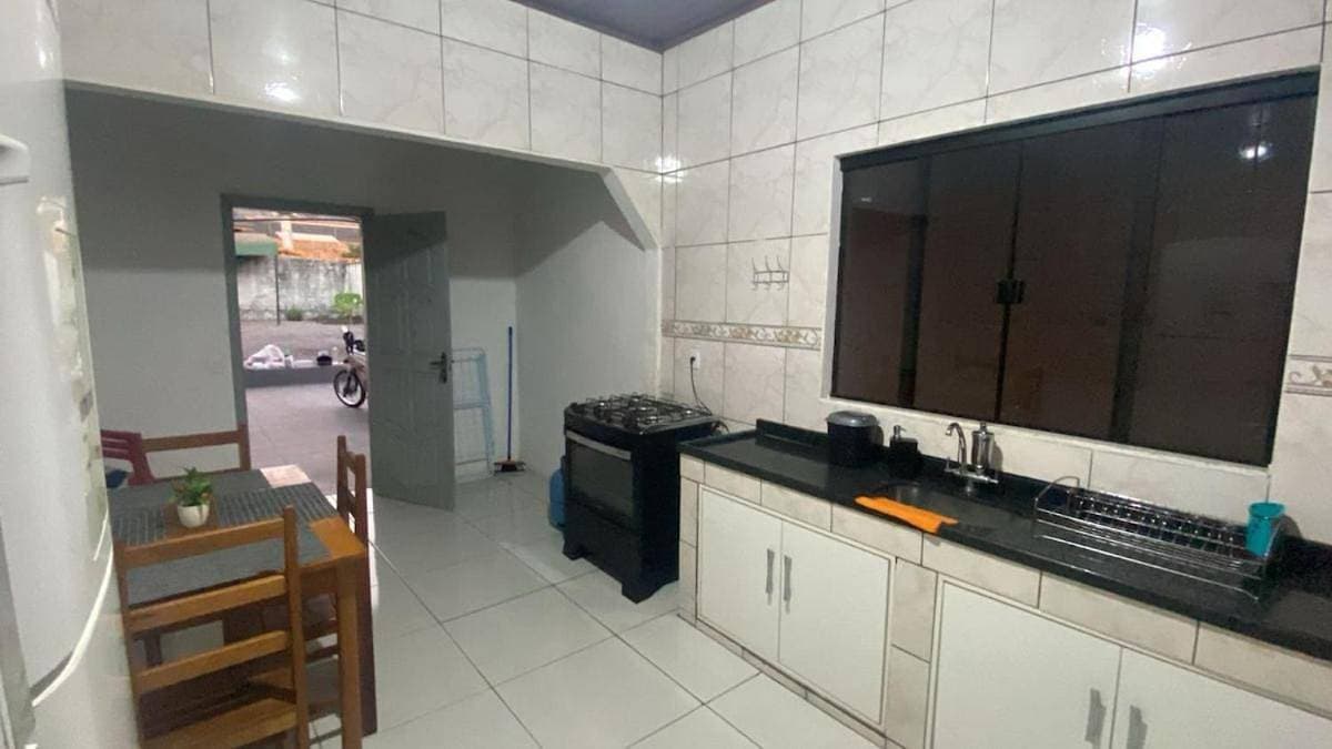 Foto 4 von 9: Two-Bedroom House