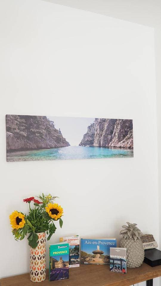 Foto 7 von 36: Holiday Home